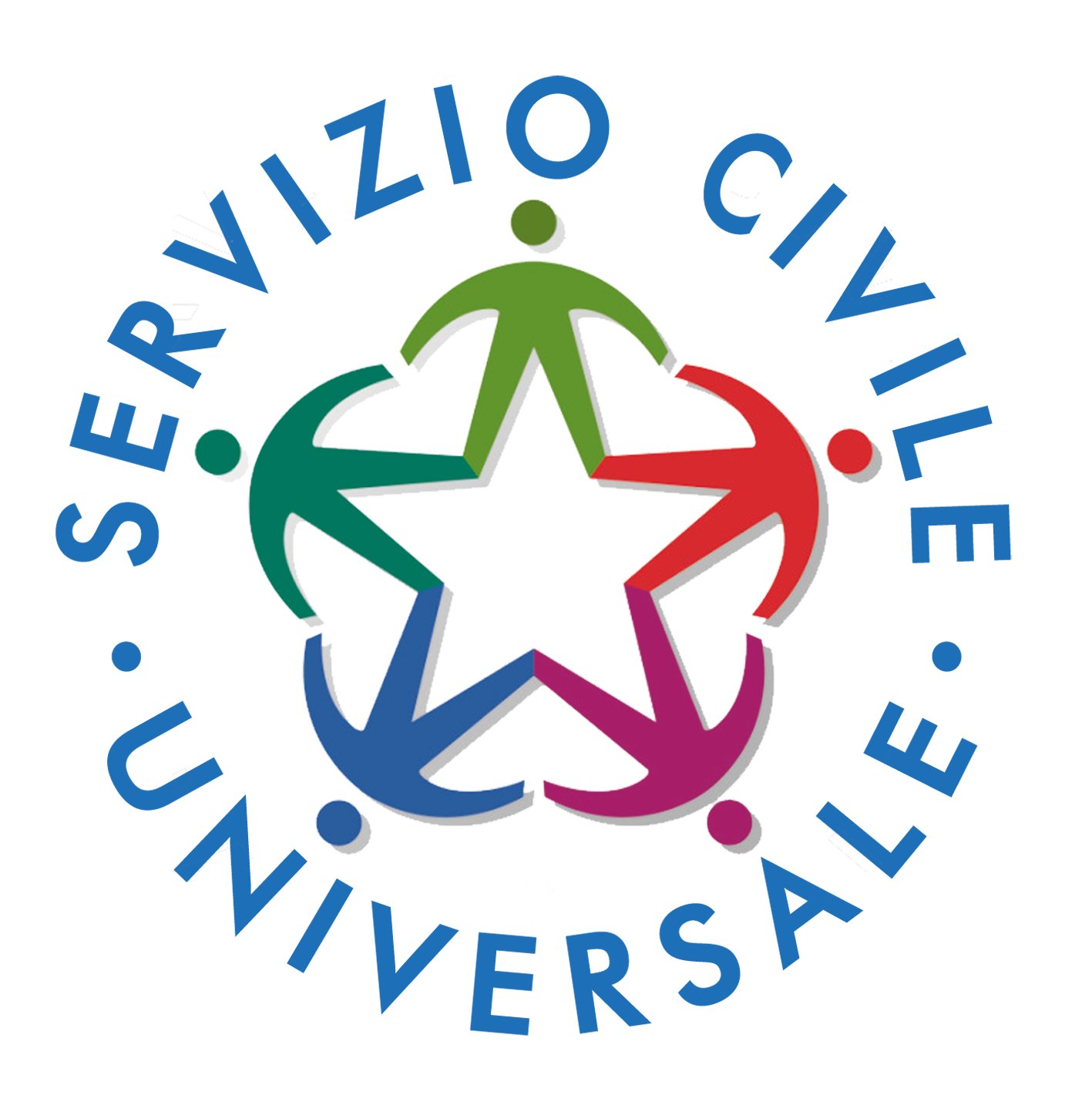 SERVIZIO CIVILE 2019 - 2020