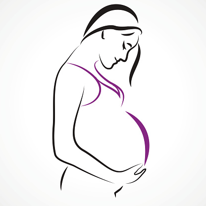 Assegno di maternità