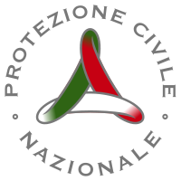 Nucleo di Protezione Civile 