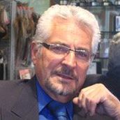 Mr. Carmine - International Hair Salon