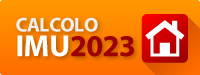 Imu 2022