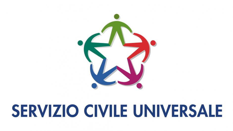 Servizio Civile